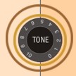 Tone