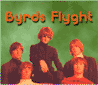 Byrds Flyght - all about the Byrds