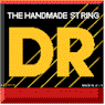 DRStrings - the Best