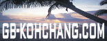 Greven och Baronen - Rent a apartment in Koh Chang