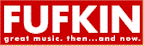 Fufkin.com