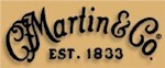 Martin Guitars