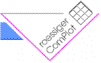 Roessiger ComPlot